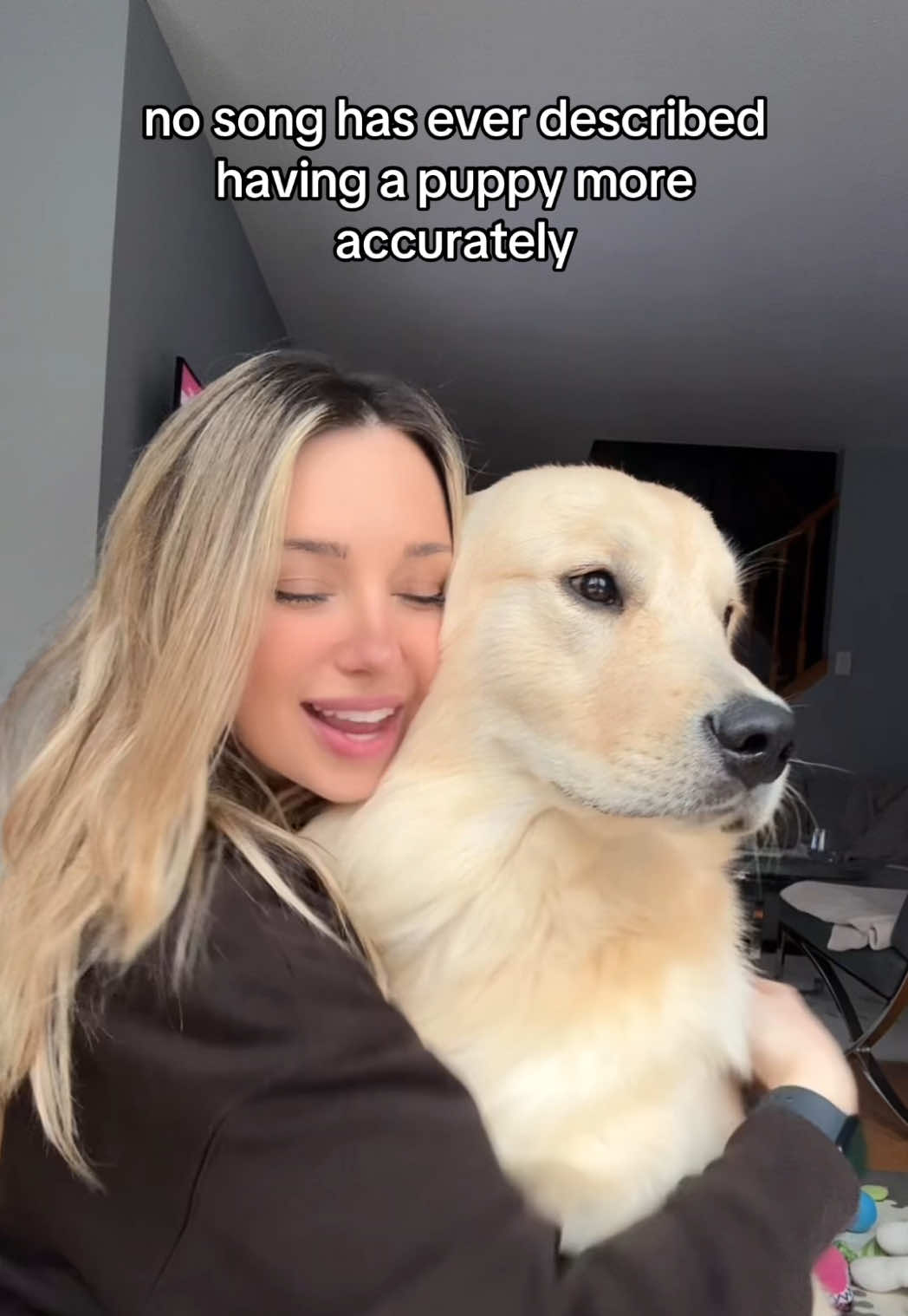 @Nat & Jax