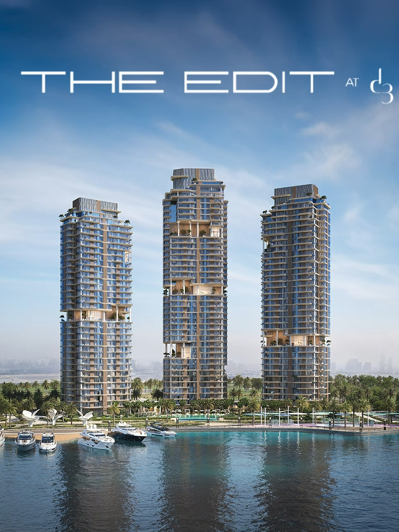 @Outlook Properties