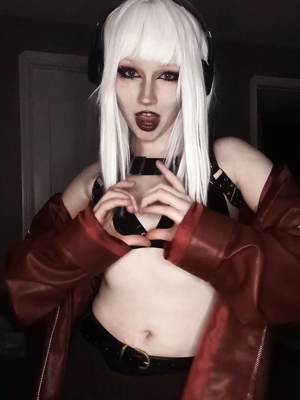 @Leon☆🧅