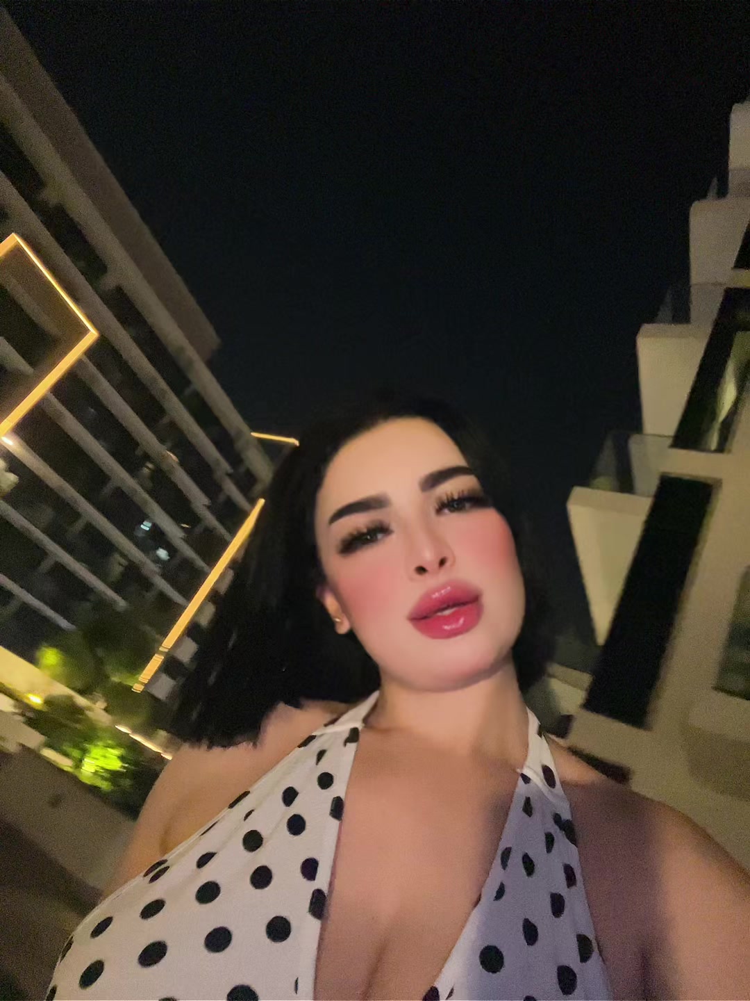 @Zizou 🐆