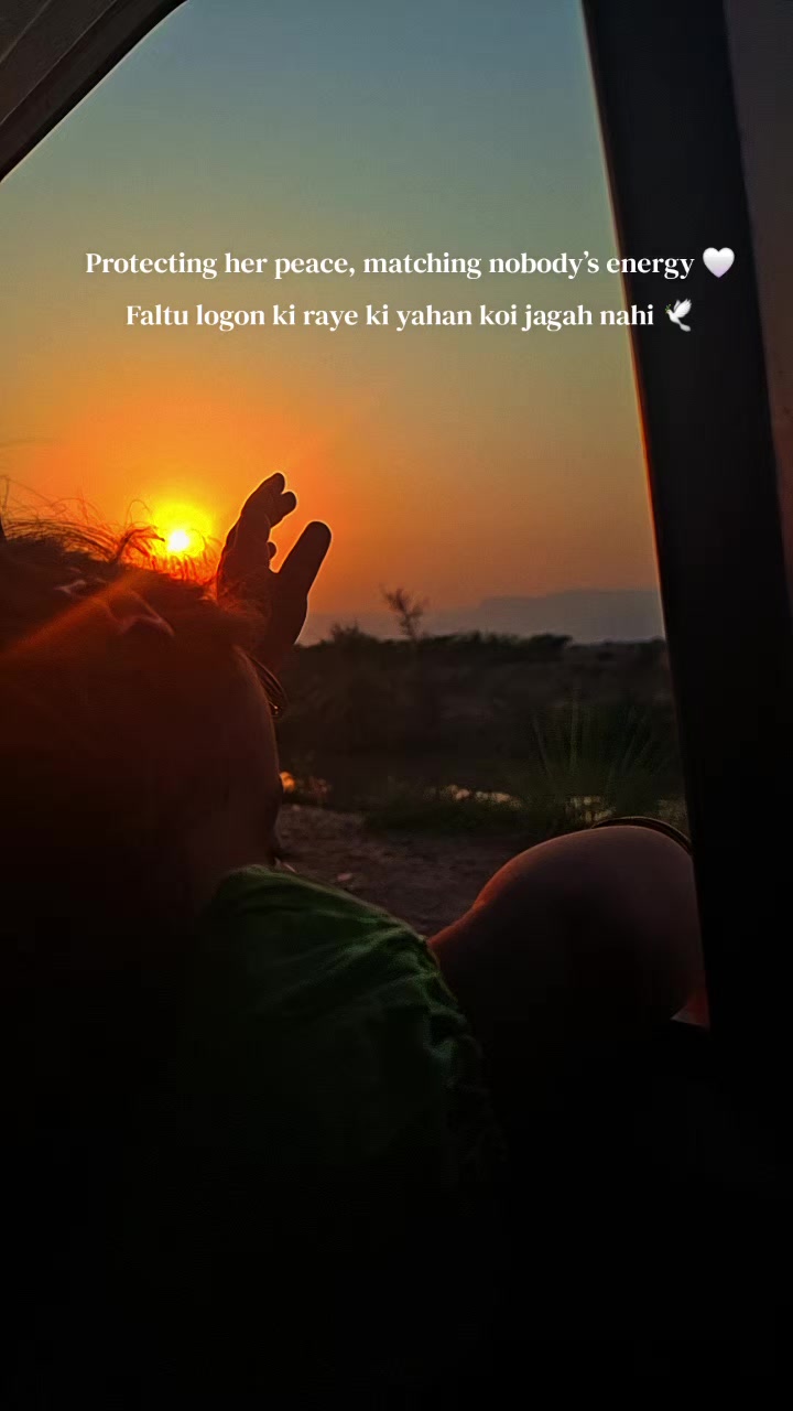 @sana bilal