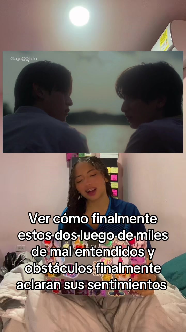 @Nuthong mis papis