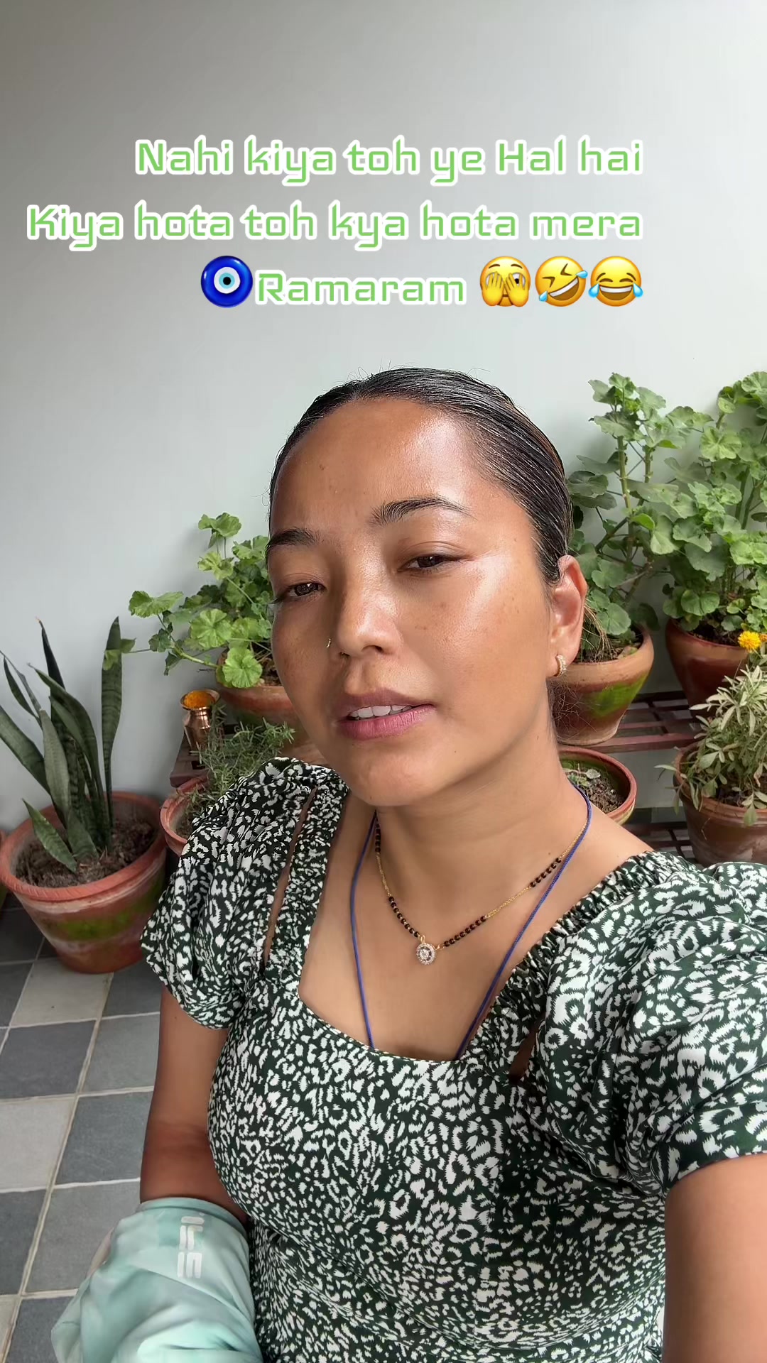 @🇳🇵♍🧿