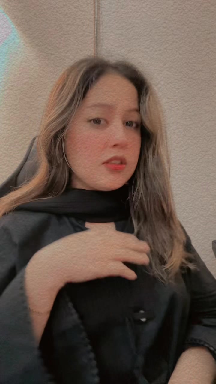 @ChawLa🥀