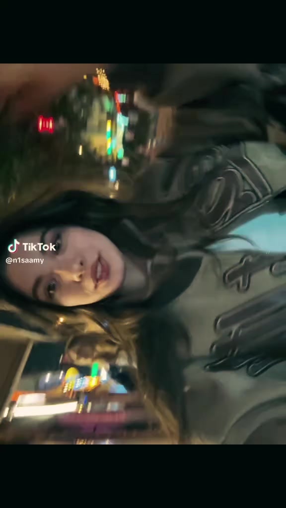 @Nazooo🫶🏻🤍
