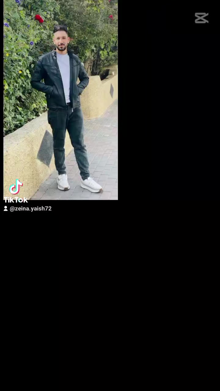 @فآنہز عمــــار❀𝒛𝒆𝒊𝒏𝒂❀