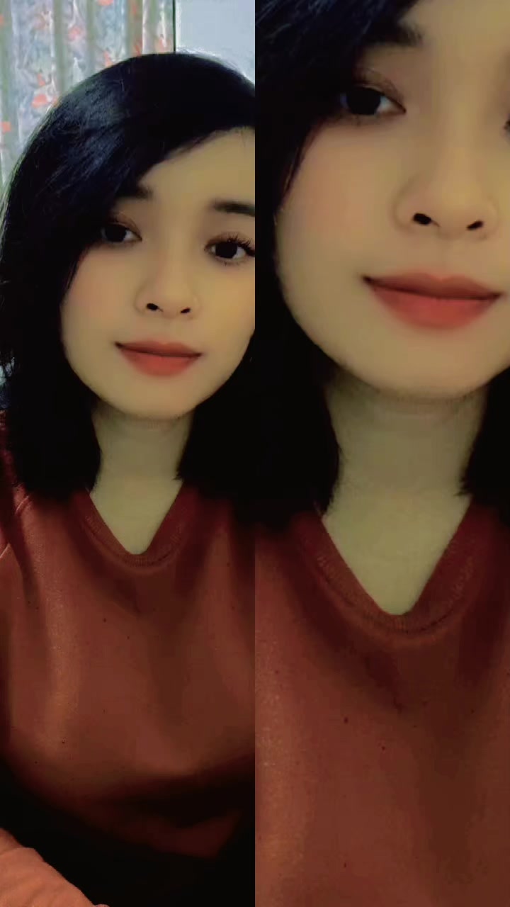 @🇮🇩DIAJENG🇹🇼