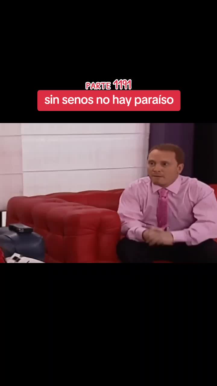 @J O E L