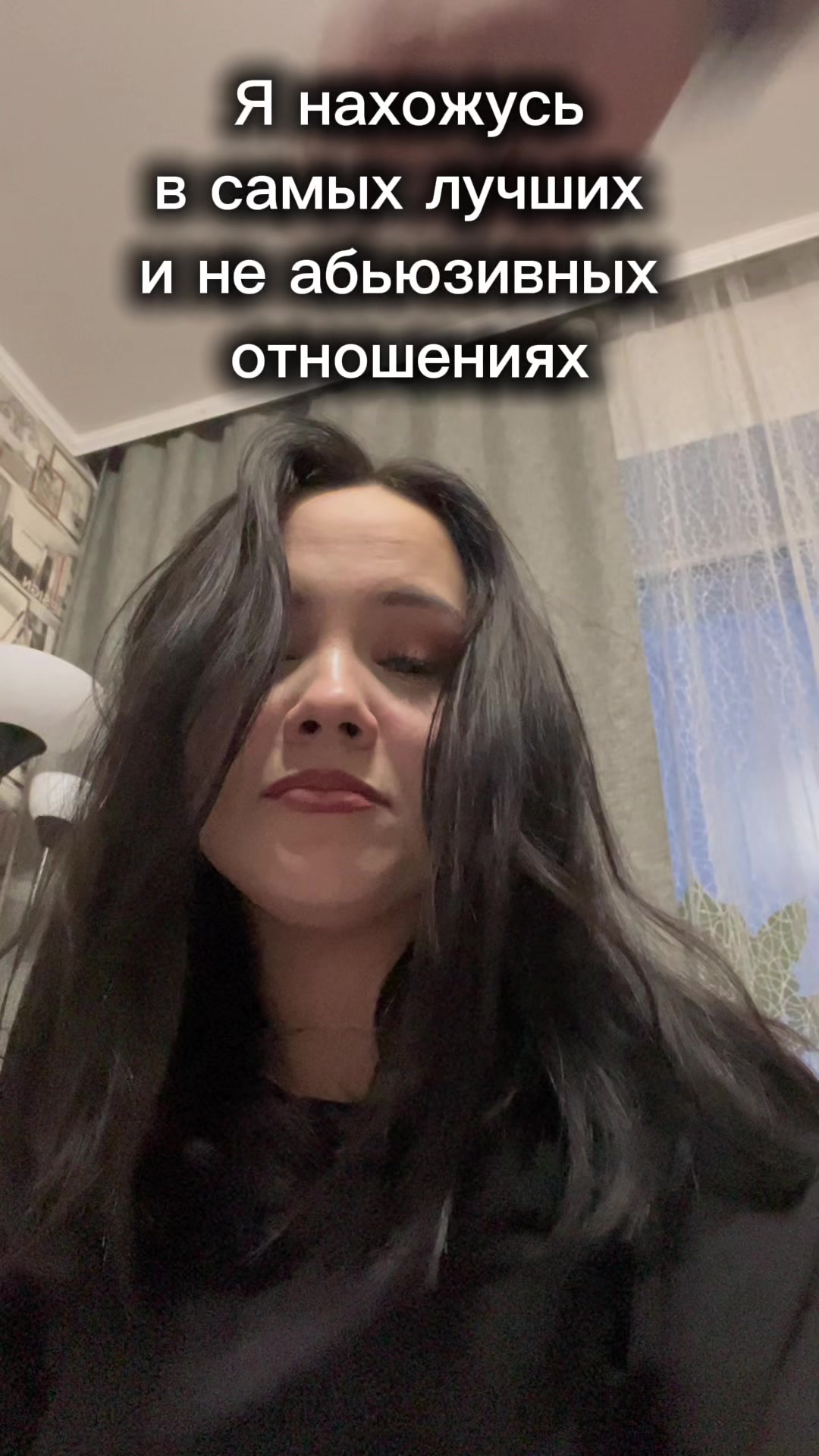 @kkdpx
