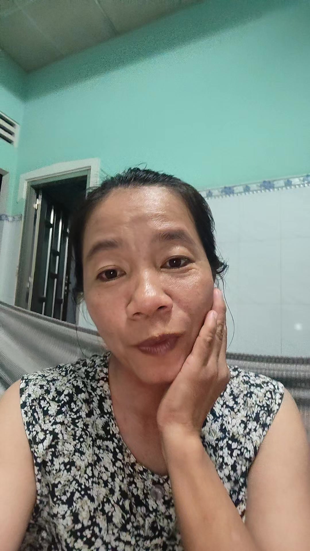 @thamnguyen58563