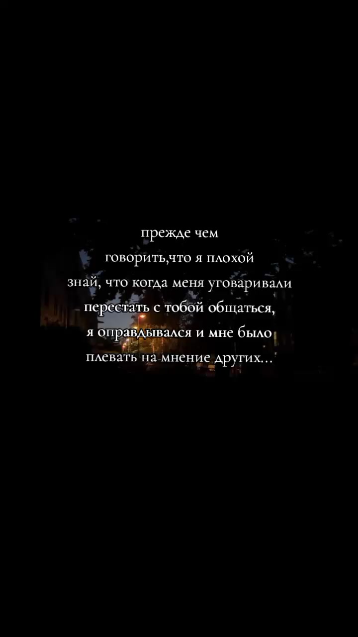 @<massitttt🌑