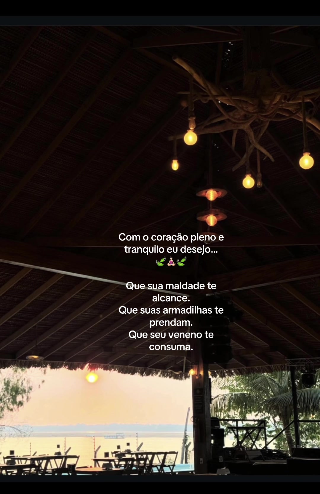 @..motivacao_do_dia