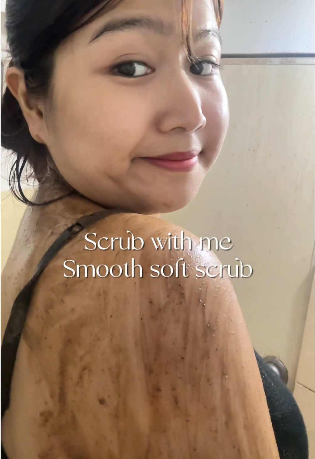 @Sunny - សាន់នី