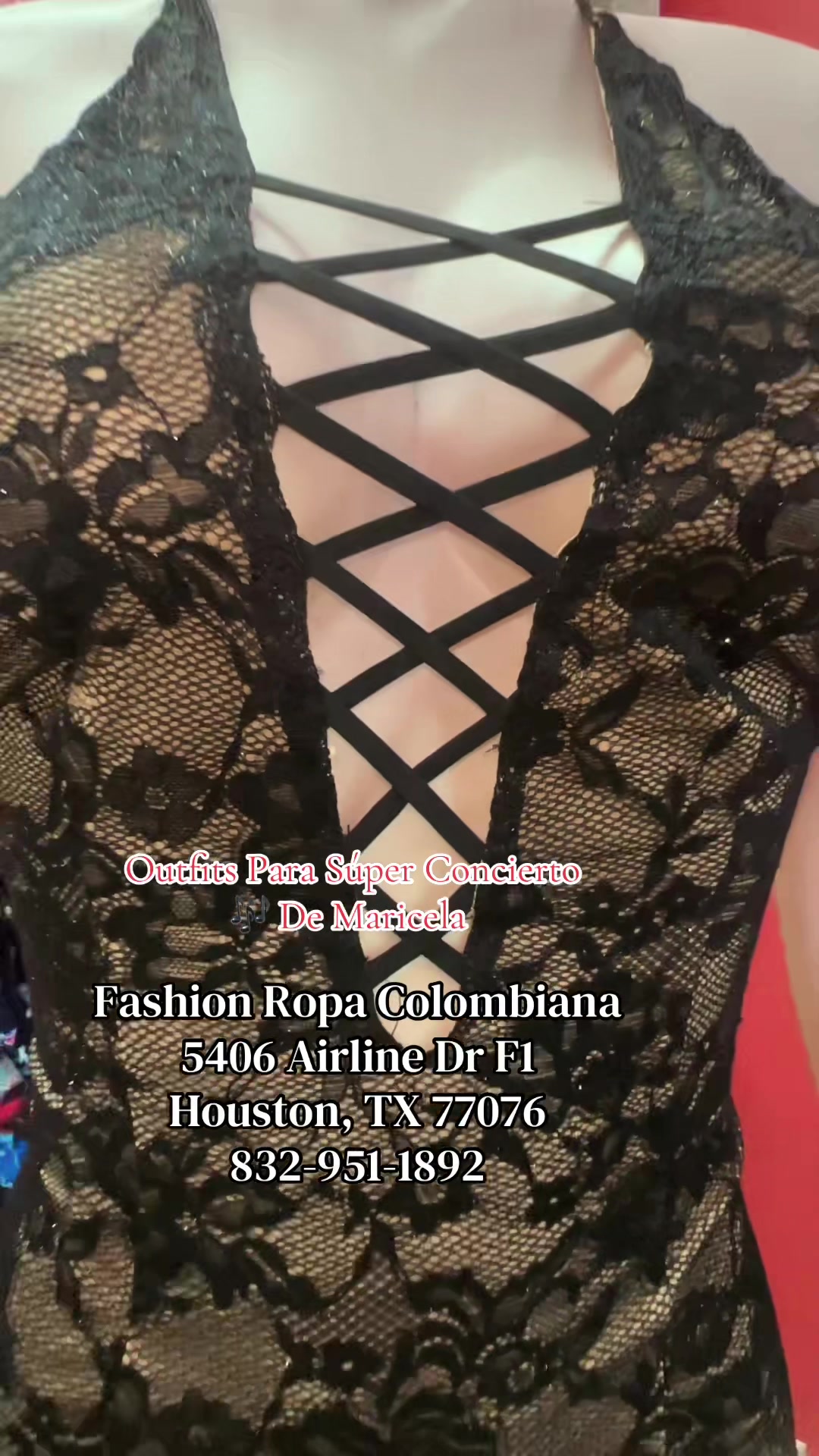 @fashionropacolombiana