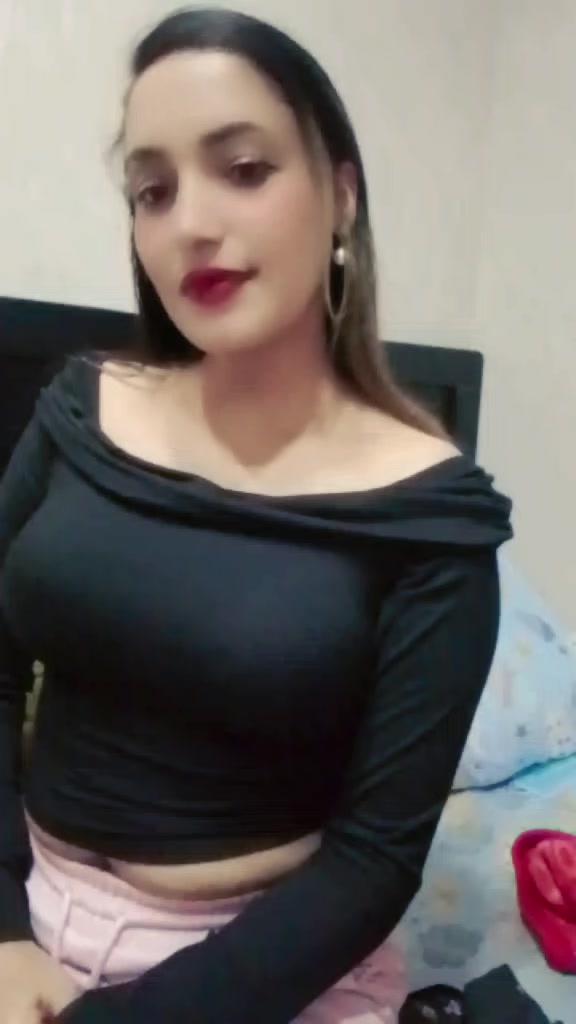 @minu 👑 🔥