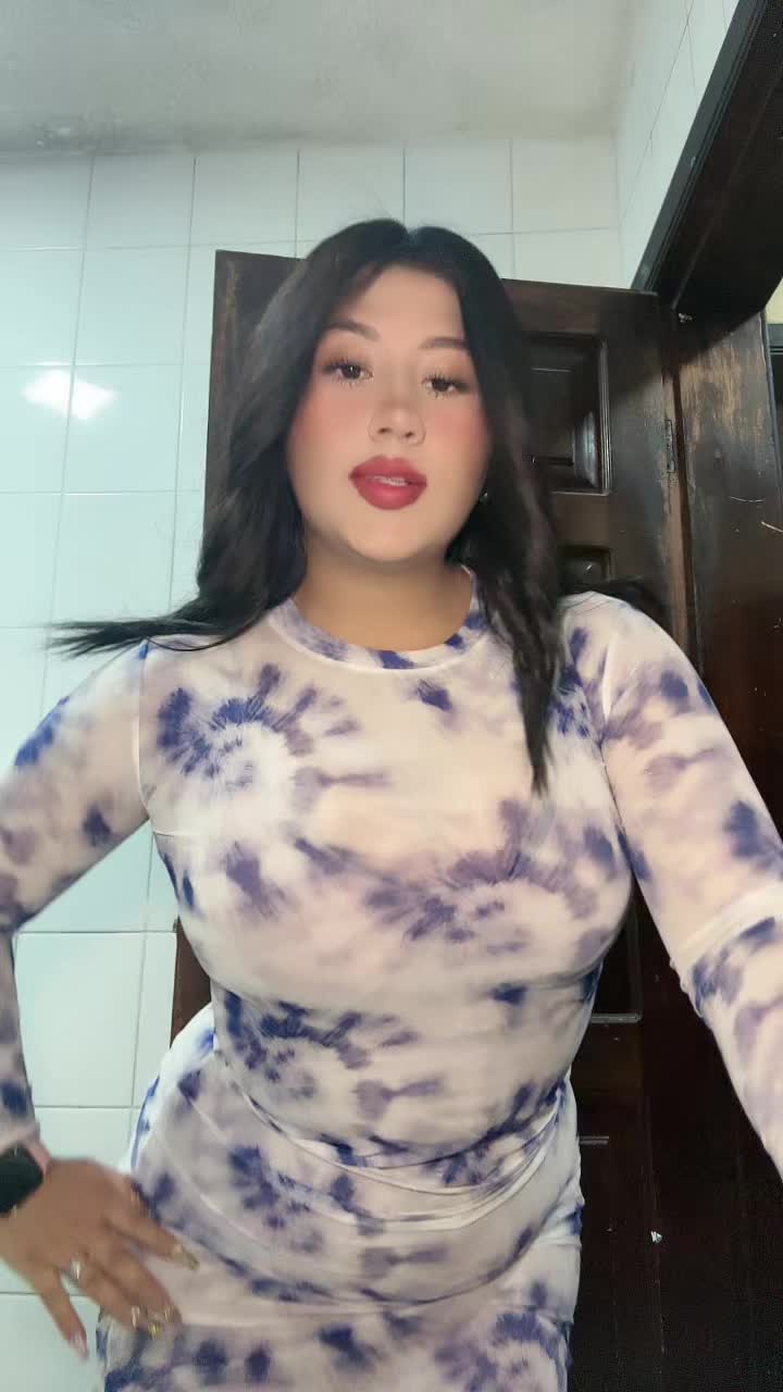 @IamNathyP