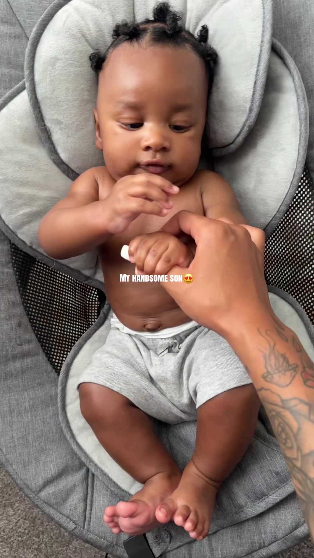 @sanaaworld4L