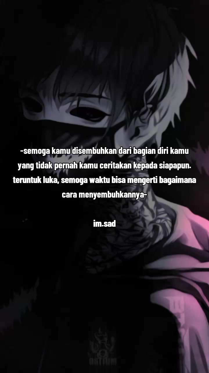 @🔱SAKARATUL MAUT MENJEMPUTMU🔱