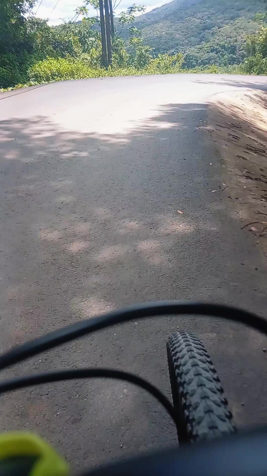 @🖤 Ojitos bonitos🖤
