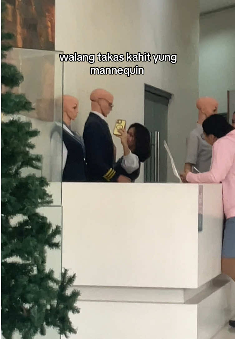 @jayn