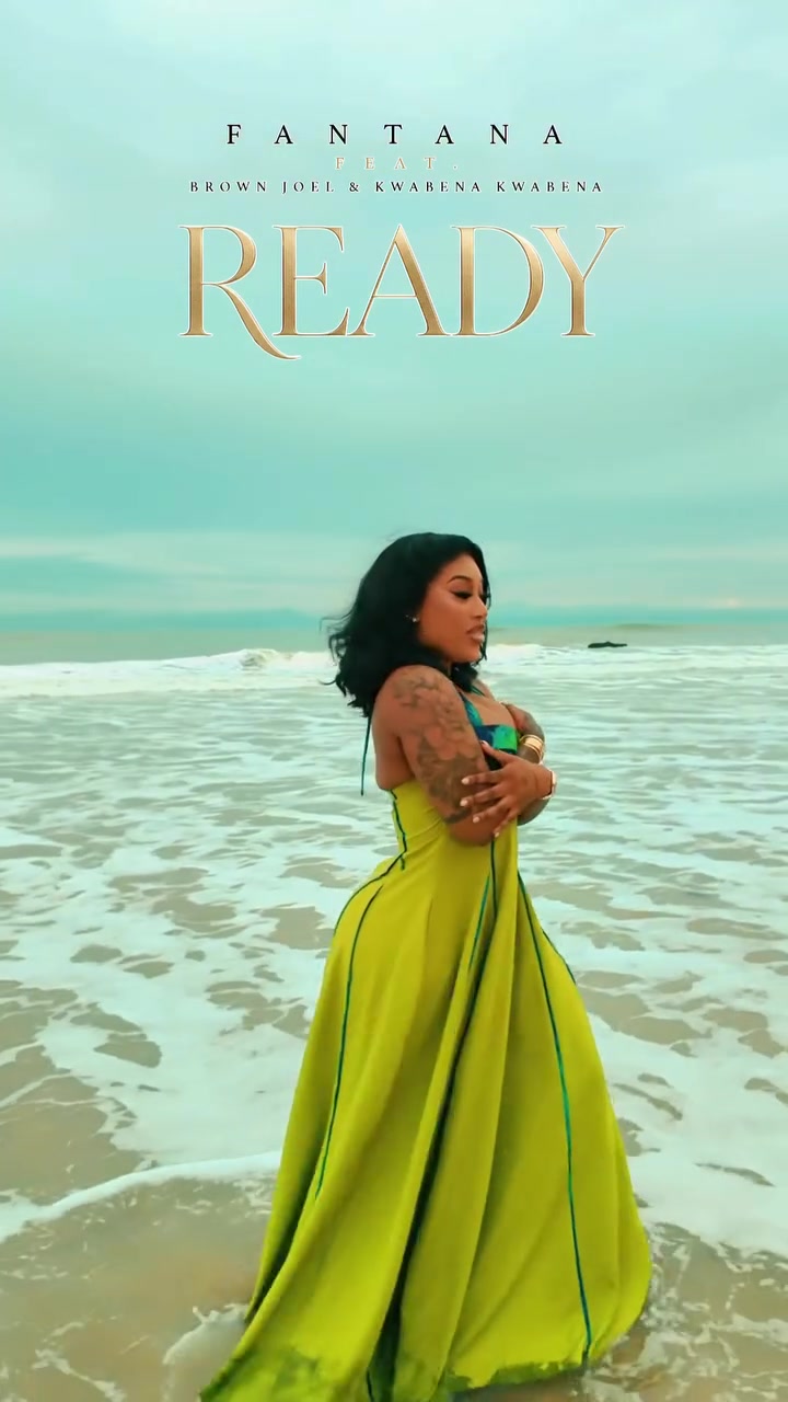 @Fantana