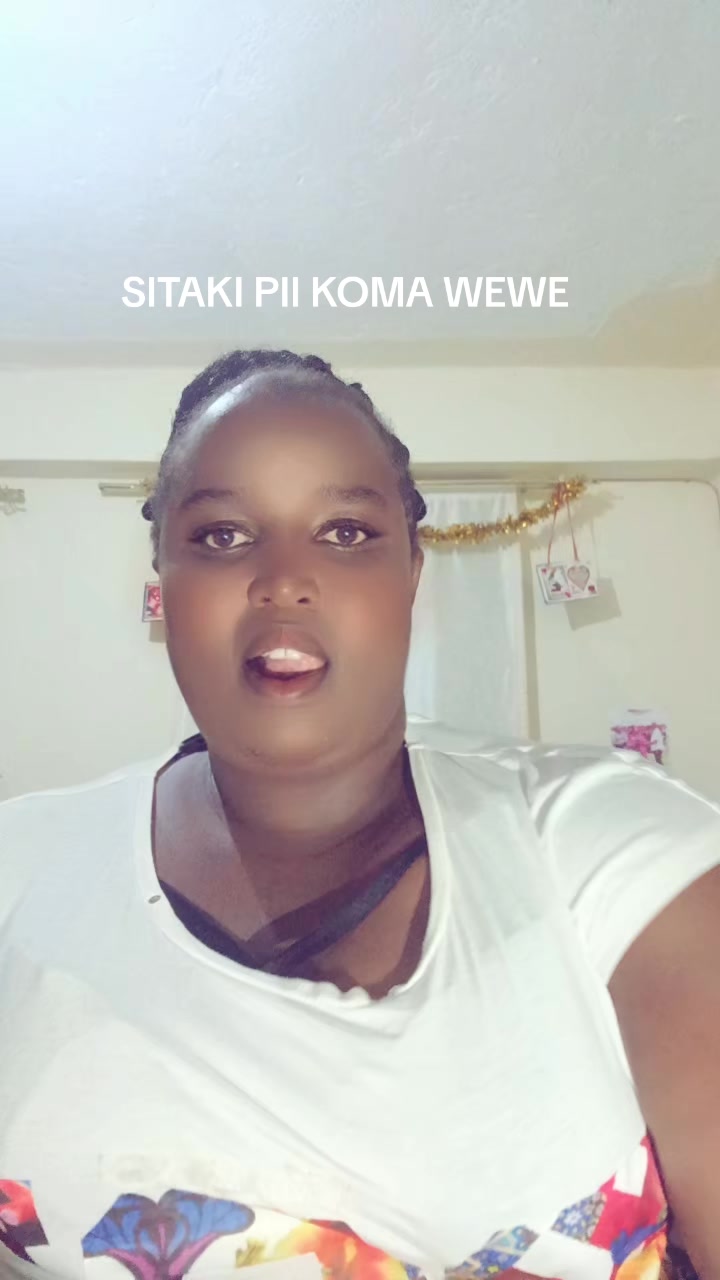 @JAMILA QUEEN 👑 👸