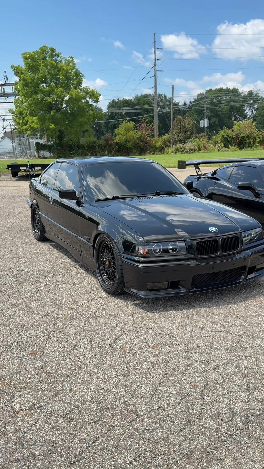 @Bstokes5.0