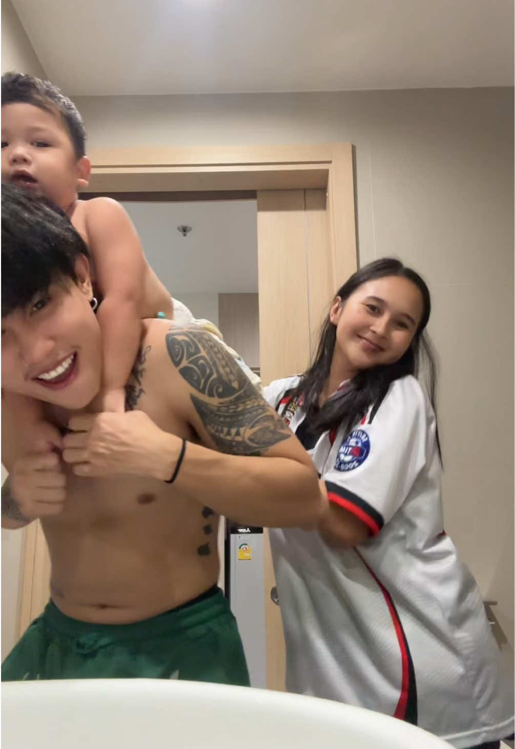 @คุณ : อธิป(Story)🦋✨