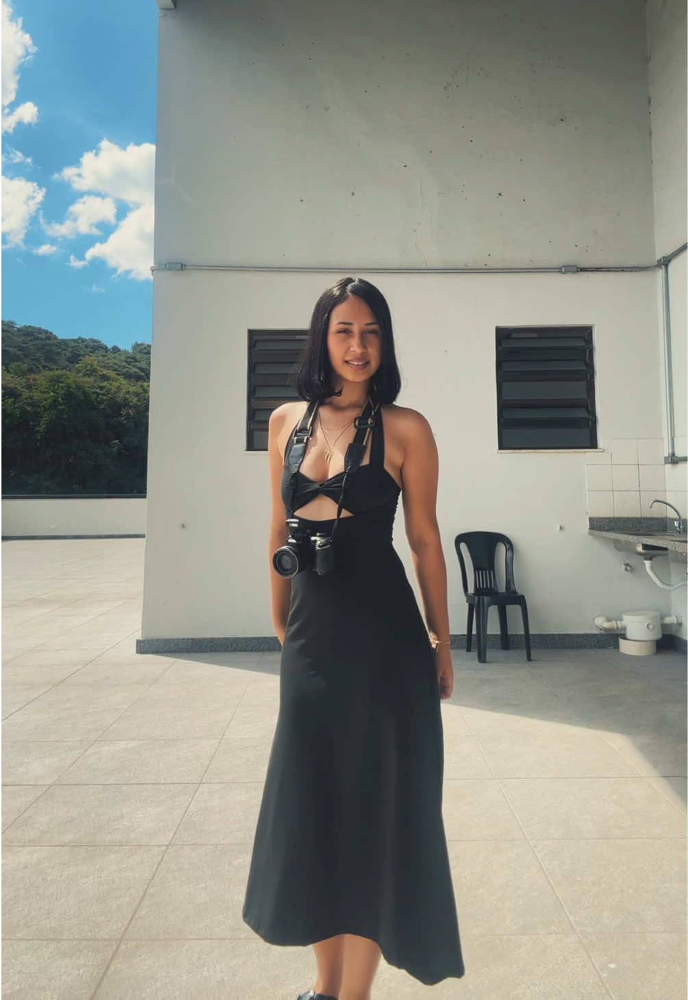 @morgan.