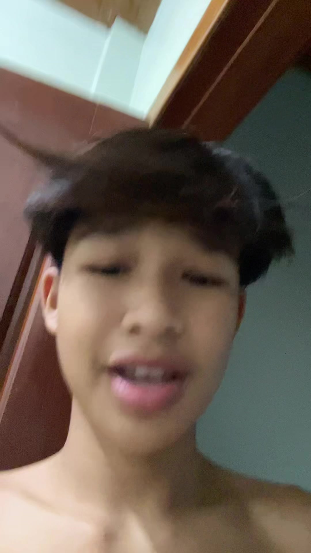 @Nha 🦟