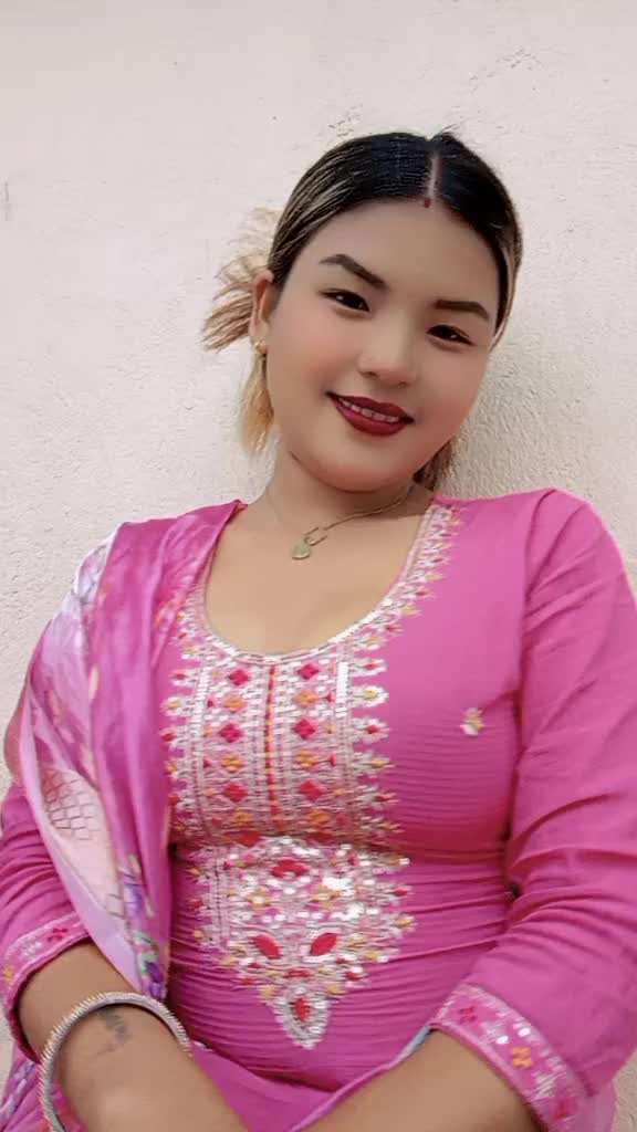 @❤️ANJANA❤️