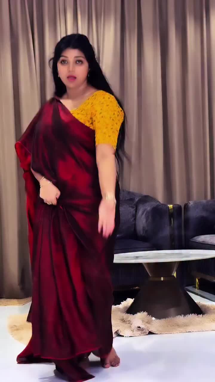 @♥️♥️♥️♥️മുഹബത്ത് ♥️♥️♥️😀