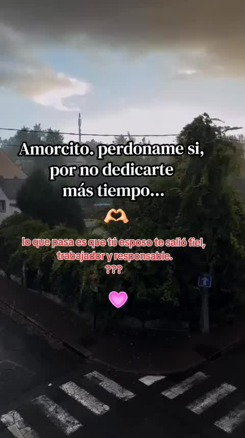@Pedrito