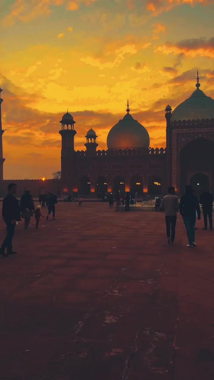 @mexicanaenpakistan