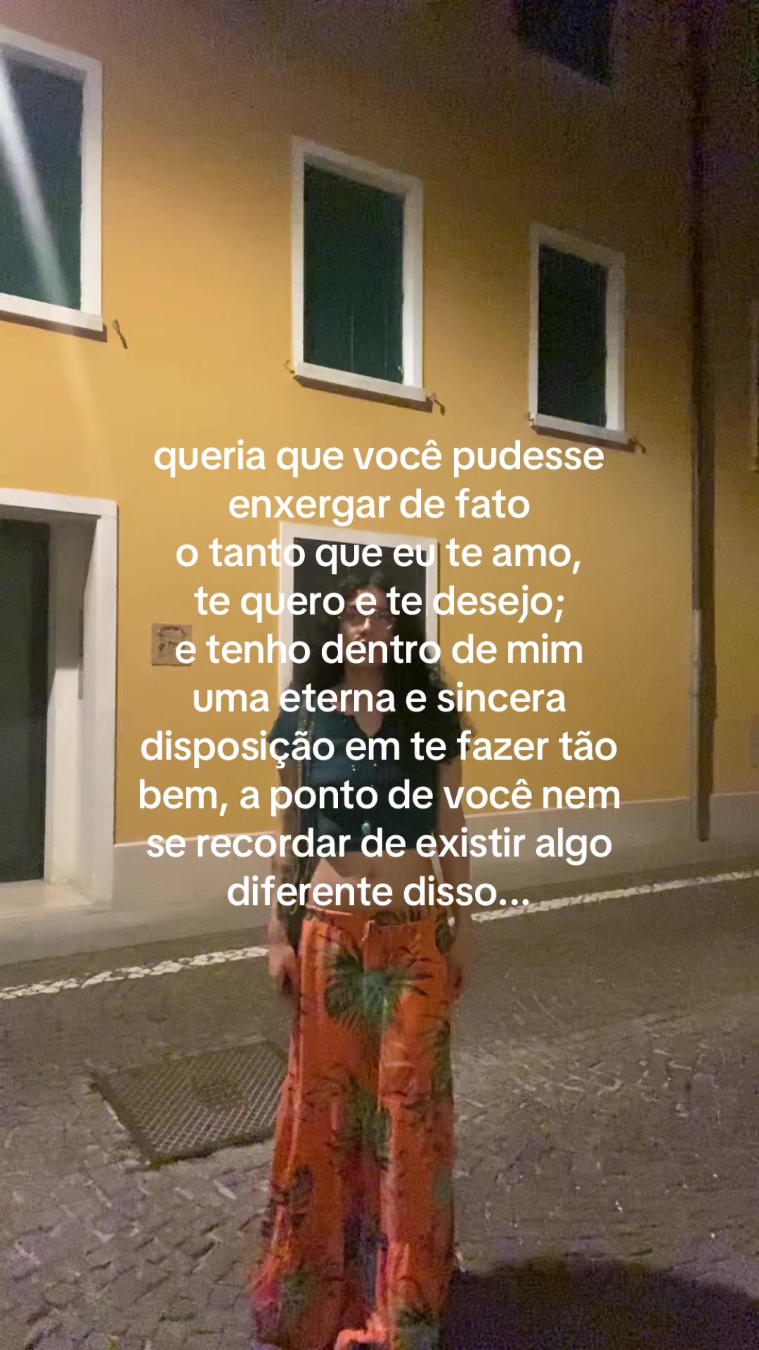 @Dãmarys