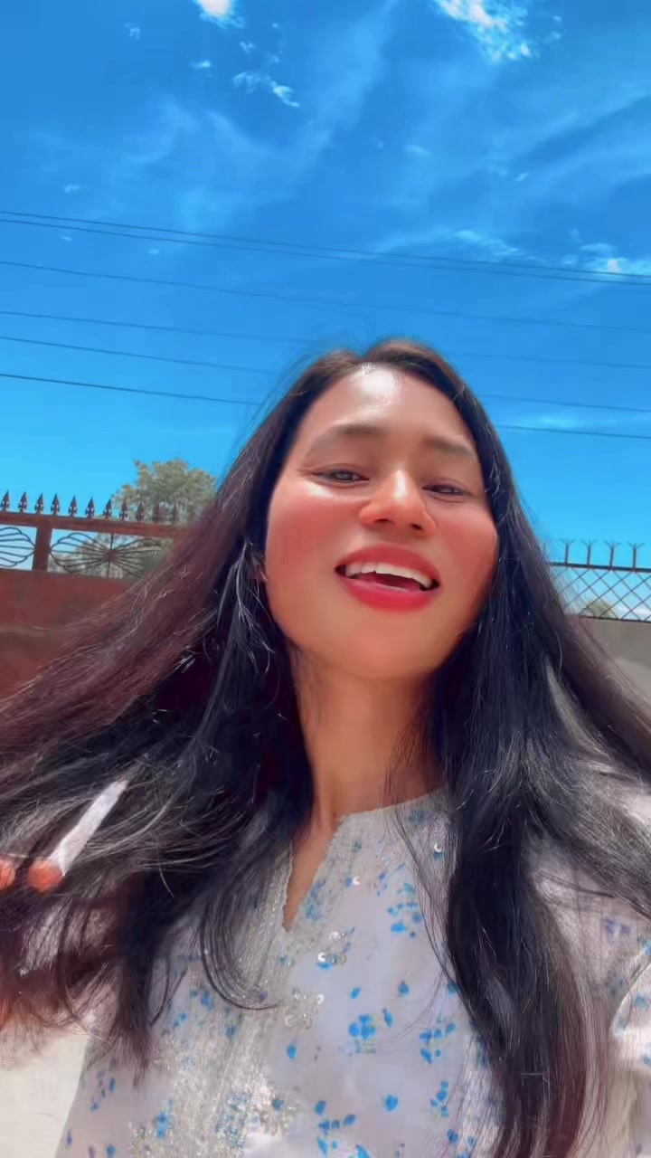 @saraswati❤️