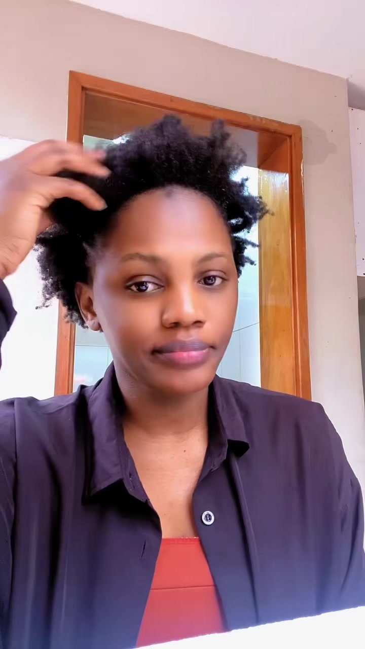 @prossy wamatsembe