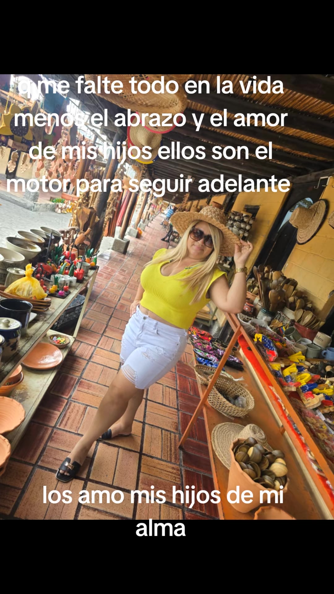 @chande viral