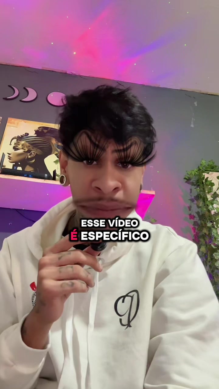 @🐆𝑭𝑬𝑳𝑰𝑵𝑶 🇧🇷🥷🦋⚕️🍁