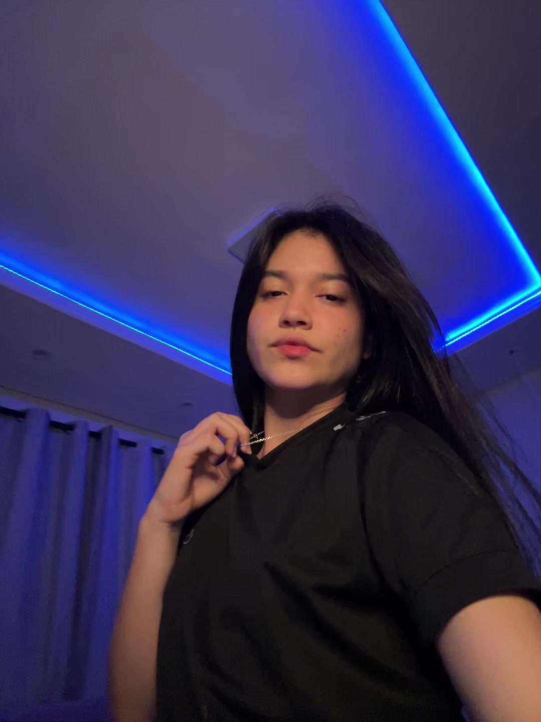 @Albuquerque 💋