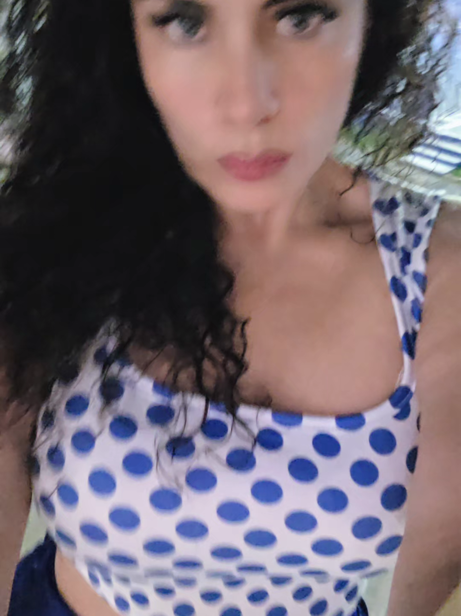 @nocheestrellada2