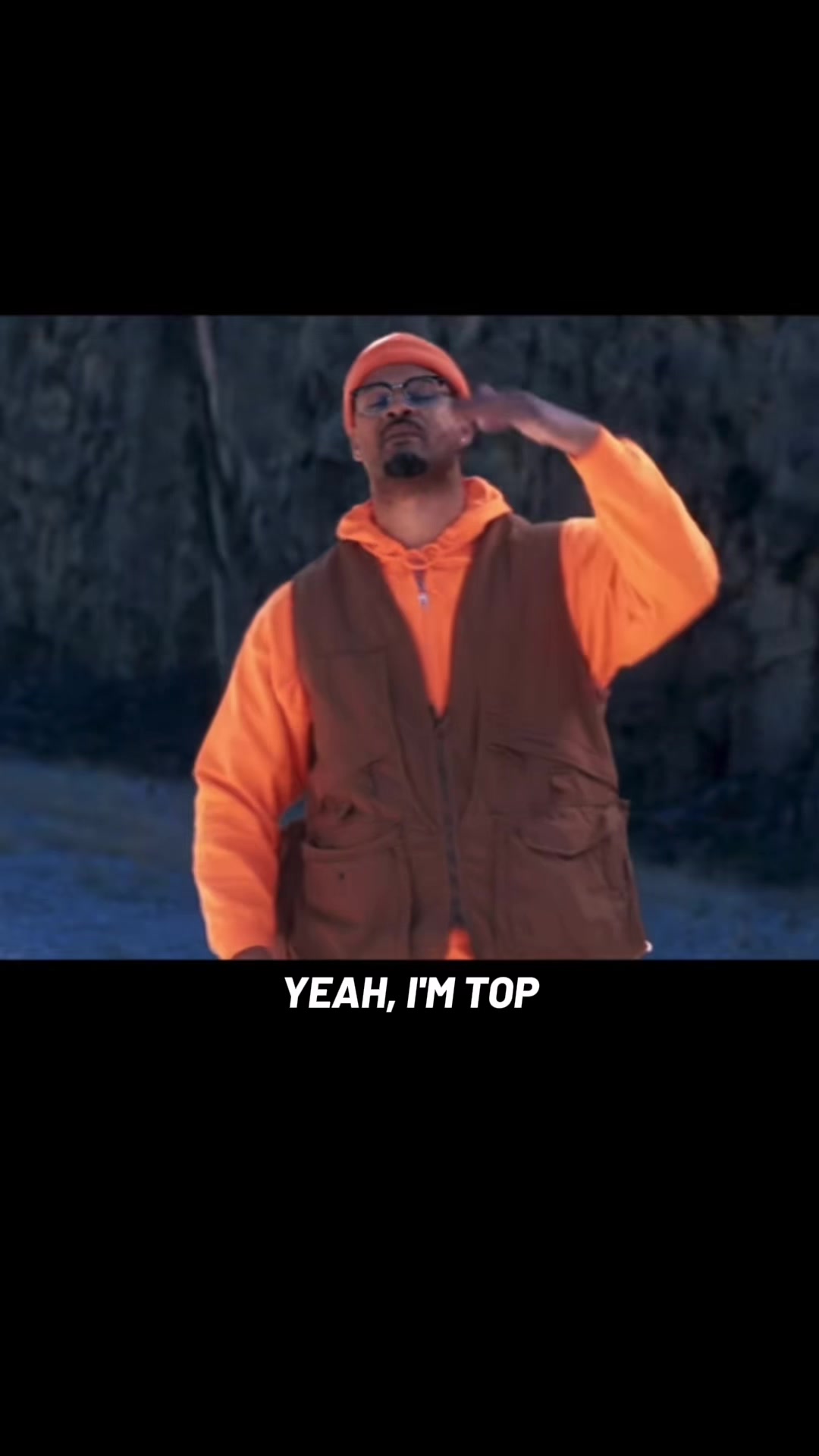 @THEREALJOECLARK