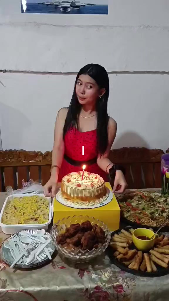 @Jeesan Javier(Jhessy29)