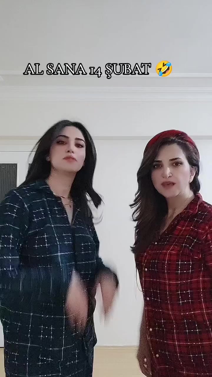 @fatma.officially