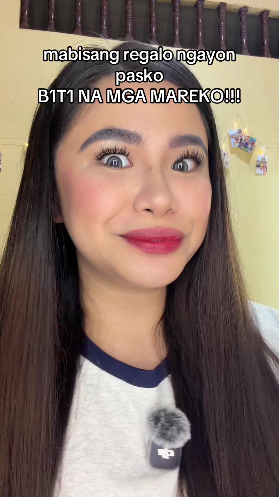 @Angela Tolentino