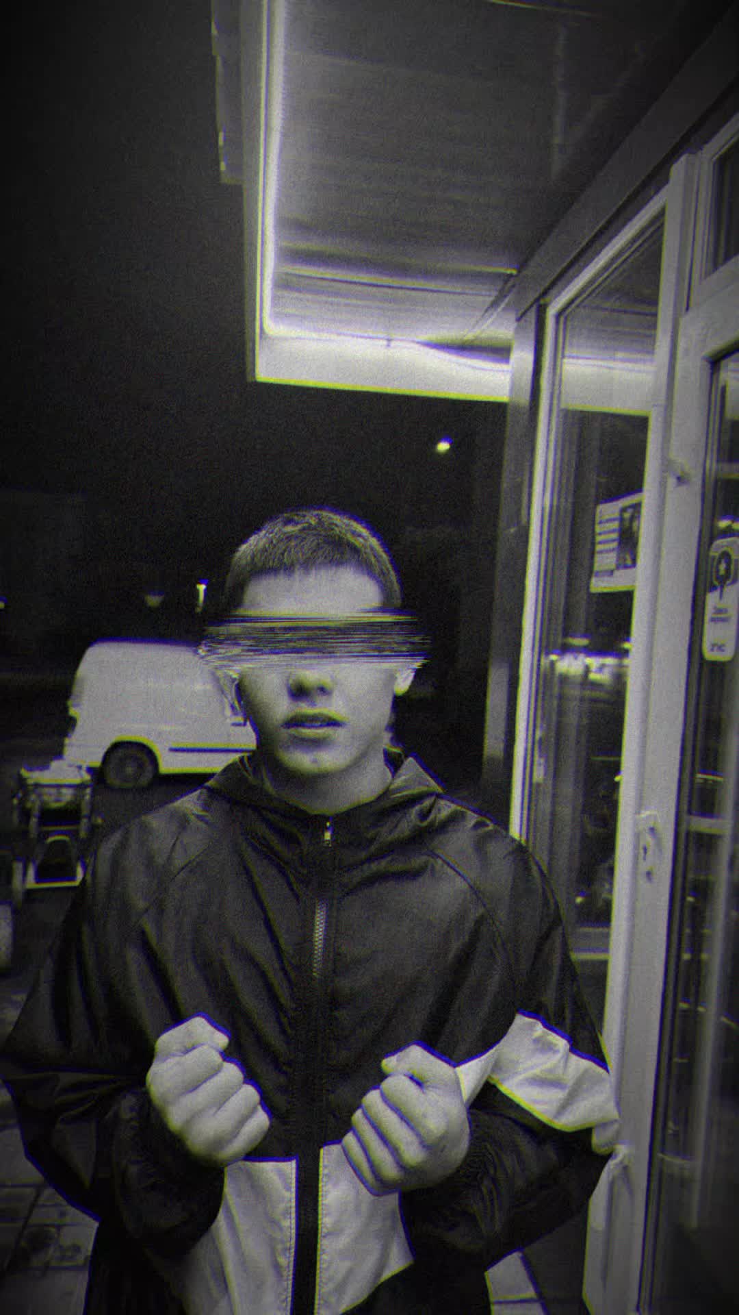 @🎰Maniac🎰