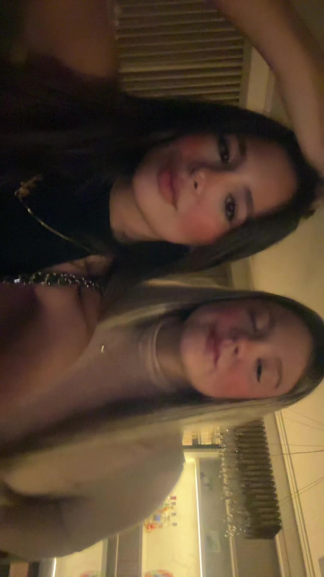 @rafetts
