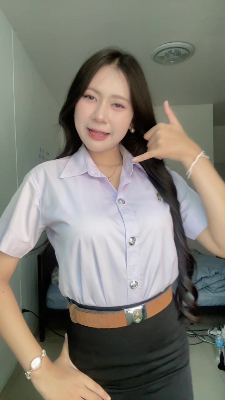 @พลอยหัวใจมุวิน