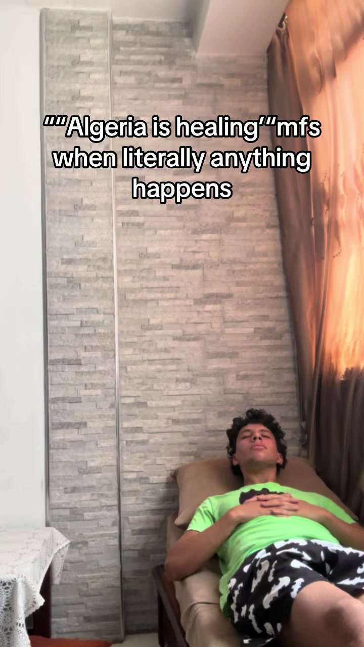 @TB