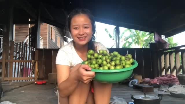 @เปียง สาวภูไท